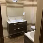 דירה White Tower Prestige