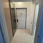 White Tower Prestige * מאמאיה