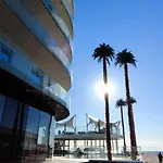 White Tower Prestige