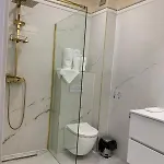 White Tower Prestige דירה *