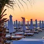 Appartement White Tower Prestige *