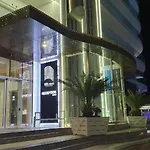 White Tower Prestige Appartement Mamaia