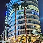 Appartement White Tower Prestige