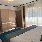 White Tower Prestige Appartement