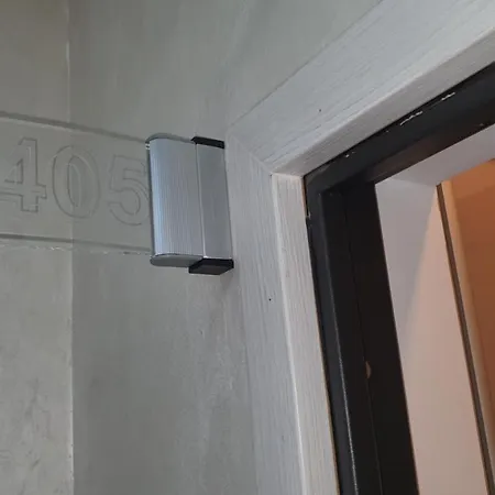 White Tower Prestige