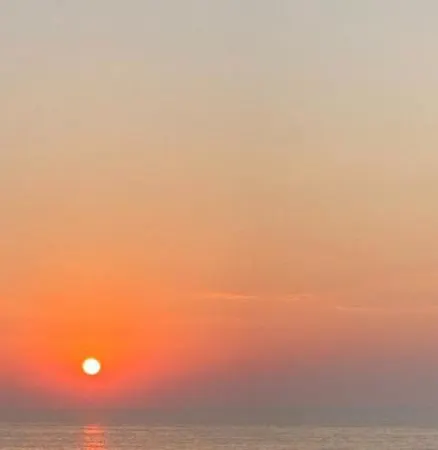 Apartment White Tower Prestige