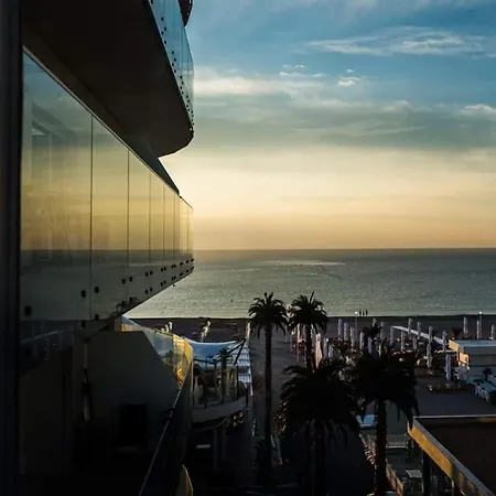 White Tower Prestige *