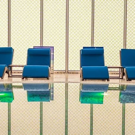 Daire White Tower Prestige