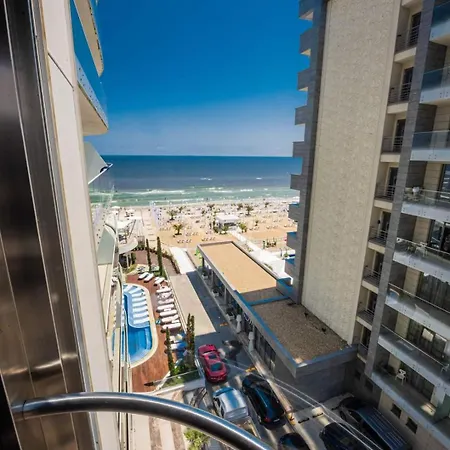 White Tower Prestige