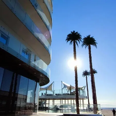 White Tower Prestige