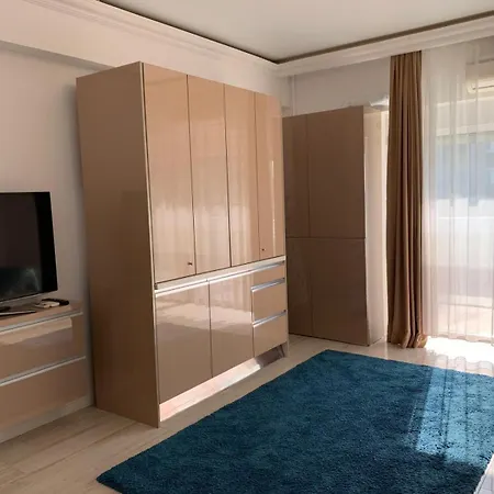 White Tower Prestige