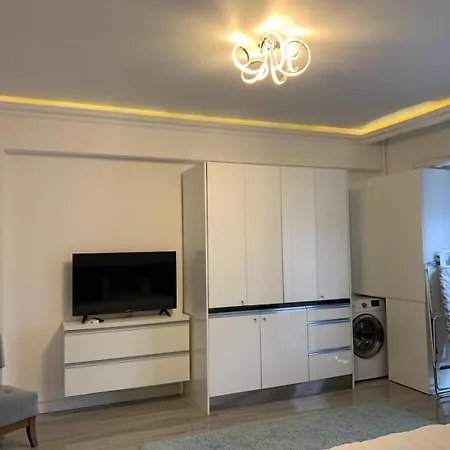 White Tower Prestige